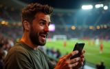 Guia para apostas esportivas responsáveis na Betnacional