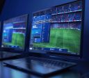 Legalidade das apostas esportivas: mitos e verdades