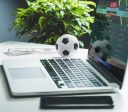 O futuro das apostas esportivas no Brasil: regulamentação e tendências
