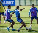 Betnacional: SuperOdds para a Copa do Nordeste 2025