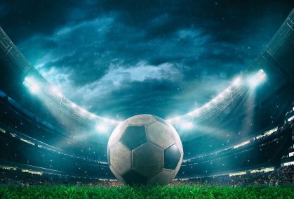 Betnacional: SuperOdds para as quartas de Final da UEFA Nations League