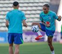 Betnacional: SuperOdds para Brasil x Colômbia