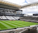 Corinthians recebe Vasco na Neo Química Arena: quem leva a melhor?