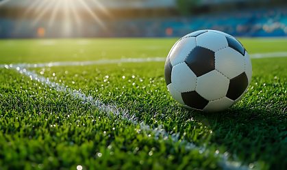 Amazonas x Athletic: transmissão, horário e novidades da Série B