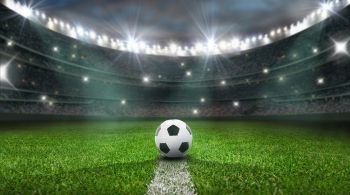 Andorra x Inglaterra neste sábado, (7/6), 13h, no RCDE Stadium. Veja transmissão, retrospecto, prováveis escalações e odds das Eliminatórias da Copa.
