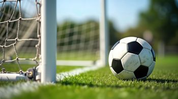 Jogo América-MG x Ferroviária neste sábado (7/6), 16h, no Estádio Independência. Veja transmissão, retrospecto, prováveis escalações e odds da Copa do Nordeste.