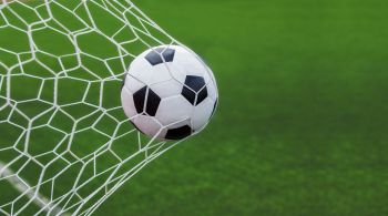 Venezuela e Bolívia se enfrentam pela 15ª rodada das Eliminatórias Sul-Americanas da Copa do Mundo 2026. Confira horário, onde assistir, retrospecto e o momento das seleções.