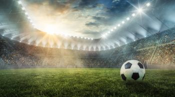 Quartas de final colocam frente a frente dois gigantes europeus em duelo decisivo. Veja onde assistir ao vivo PSG x Bayern, retrospecto e dicas de apostas.