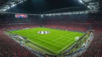 Mbappé deve voltar; BVB tenta revanche da final da Champions 23/24