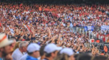 Confira a expectativa para o jogo e o horário de Bournemouth x Fulham pela Premier League, além de dicas de apostas com odds da Betnacional.
