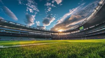 Confira a expectativa para o jogo, horário de Celtic x Braga pela Europa League 2025/26, além do panorama de mercados para apostar com segurança na Betnacional.