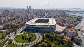 Confira a expectativa para o jogo, horário de Fenerbahçe x Nice pela Europa League, além de dicas de apostas com mercados da Betnacional.
