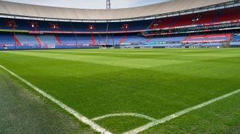 Confira a expectativa para o jogo, horário e contexto para apostar com segurança na Betnacional pela Europa League.