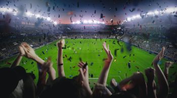 Sexta, 16h (de Brasília), no El Sadar; momento das equipes, prováveis escalações e onde assistir.