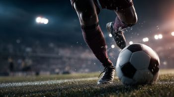 Confira a expectativa para o jogo, horário de Hoffenheim x Colônia pela Bundesliga, além de dicas de apostas com odds da Betnacional.