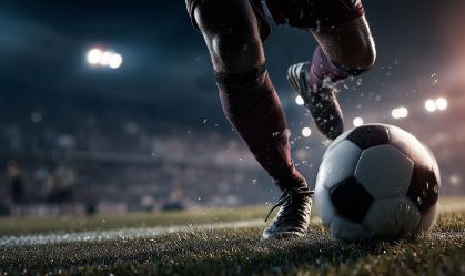 Palpite Hoffenheim x Colônia hoje (03/10): estatísticas na Bundesliga