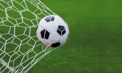 Palpite CRB x Avaí hoje (03/10): estatísticas e odds na Série B