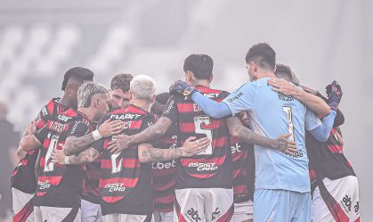 Flamengo x Ceará: palpite, onde assistir e odds no Brasileirão