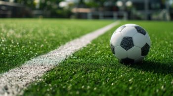 Confronto entre São Paulo e São Bernardo é válido pela 2ª rodada do Campeonato Paulista 2026. Confira o momento das equipes, informações sobre o jogo e os mercados de apostas da Betnacional.