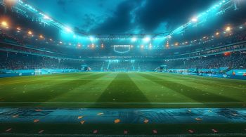 Confronto entre Racing Santander e Barcelona é válido pelas oitavas de final da Copa do Rei 2025/26. Confira o momento das equipes, informações sobre o jogo e os mercados de apostas da Betnacional.