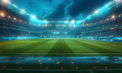 Palpite, odds e onde assistir Racing Santander x Barcelona - Copa do Rei