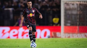 Equipes chegam em momentos distintos para confronto decisivo na Série A