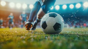 Dois times da zona de rebaixamento se enfrentam no Estádio Santa Cruz em duelo direto para fugir do Z-4.