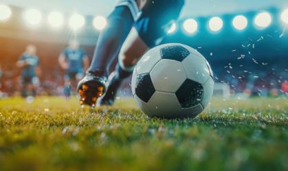 Botafogo-SP x Avaí: onde assistir, palpite e odds pela Série B