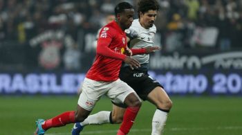 Equipes se enfrentam em Bragança Paulista pela 2ª rodada do Campeonato Paulista