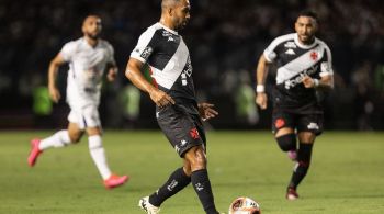 Confronto entre Vasco e Maricá é válido pela 1ª rodada do Campeonato Carioca 2026. Confira o momento das equipes, informações sobre o jogo e os mercados de apostas da Betnacional.