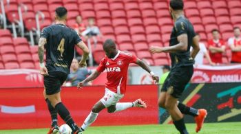 Confronto entre Monsoon e Internacional é válido pela 2ª rodada do Campeonato Gaúcho 2026. Confira o momento das equipes, informações sobre o jogo e os mercados de apostas da Betnacional.