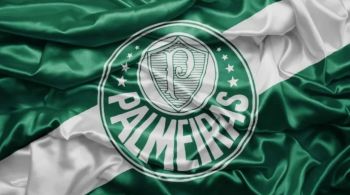 Confira todas as informações sobre o confronto decisivo pela Copa do Brasil.
