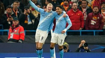 Confira todas as informações do duelo atrasado da Premier League 2025/26.