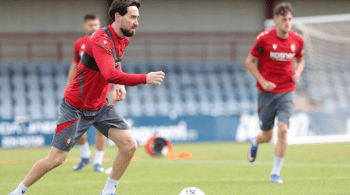 Confira todas as informações sobre o duelo pela 36ª rodada da La Liga.