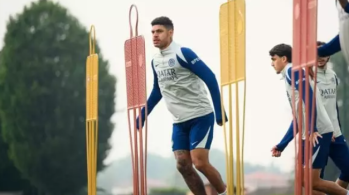 Confira todas as informações da decisão da Coppa Italia 2025/26.