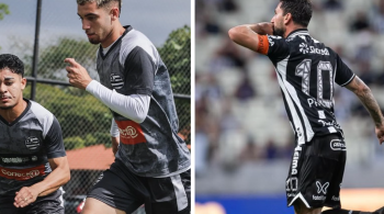 Athletic Club x Operário-PR se enfrentam em 7 de julho, às 20h, na Arena Sicredi, pela 16ª rodada da Série B 2026. Veja onde assistir, contexto, desfalques, arbitragem e prováveis escalações.